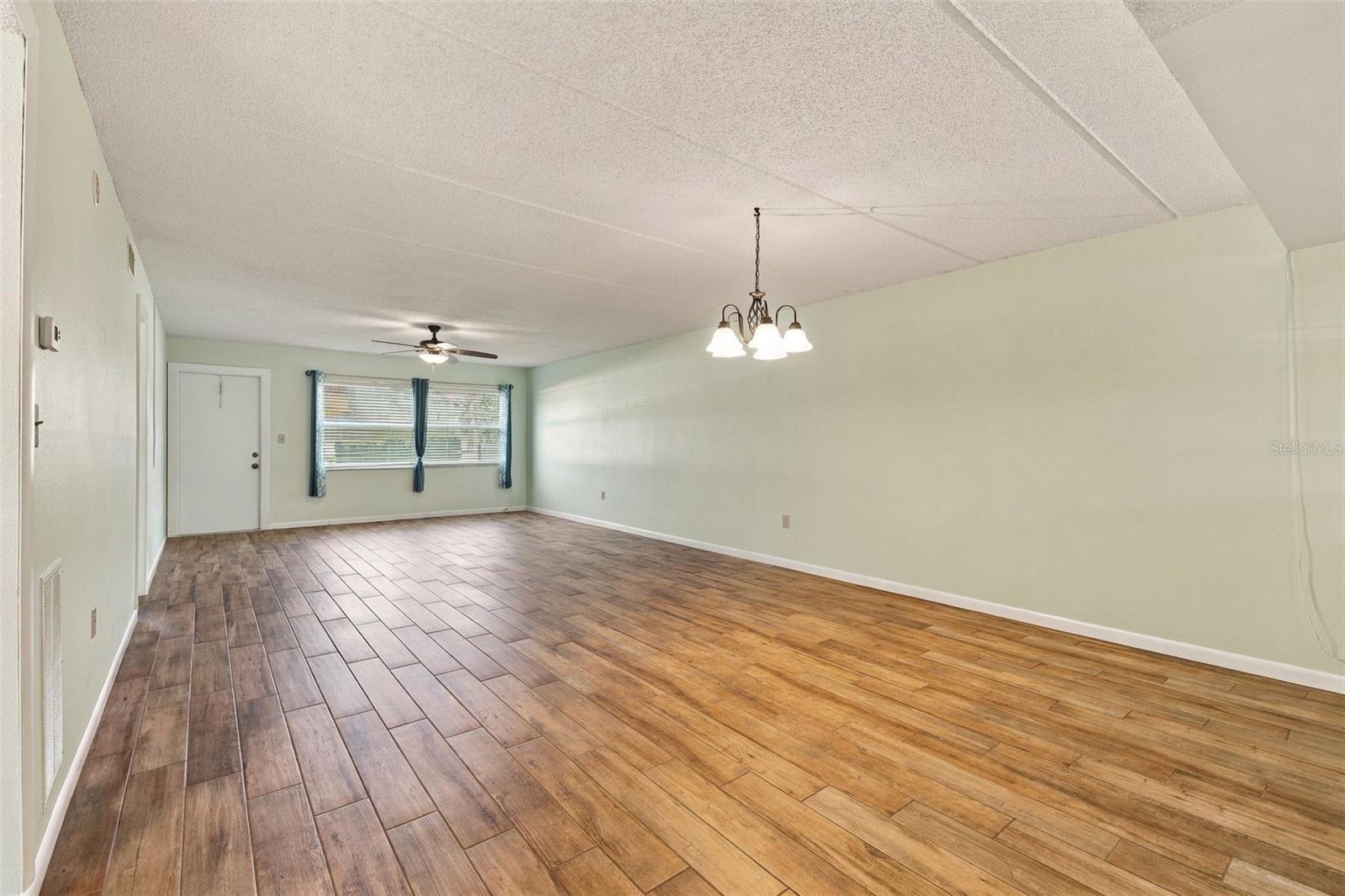 12300 PARK BOULEVARD 106