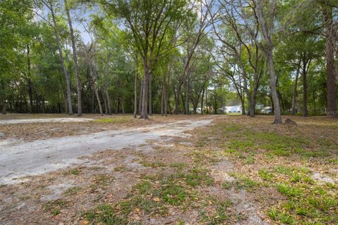 Photo of 4458 Foster Lane, Zephyrhills, FL 33541 (MLS # TB8496153)