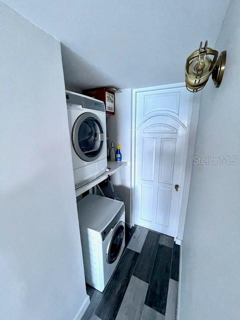 WALDORF TOWER ISLA VERDE - Residential Lease