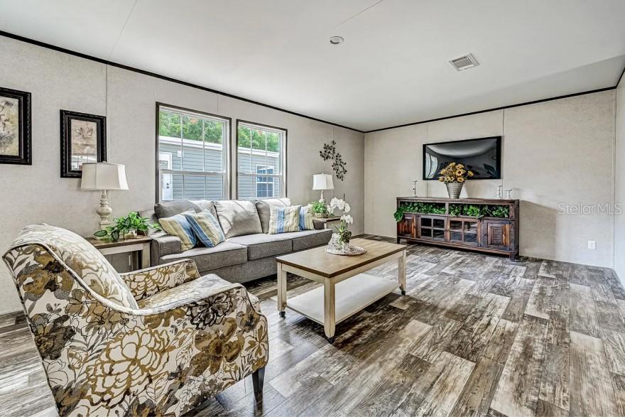 3176 NW 74TH TERRACE