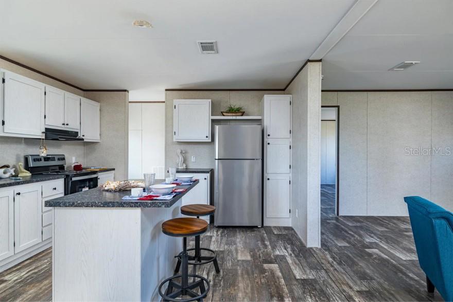 3176 NW 74TH TERRACE