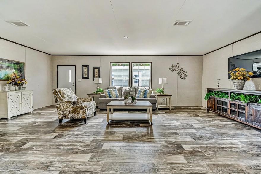 3176 NW 74TH TERRACE