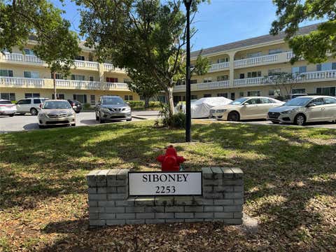 Featured picture for the property TB8409317