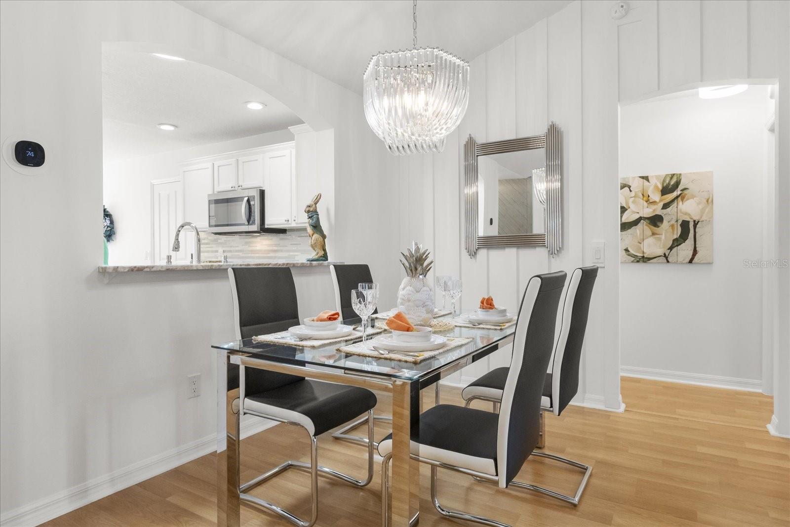 8275 SE 177TH WINTERTHUR LOOP