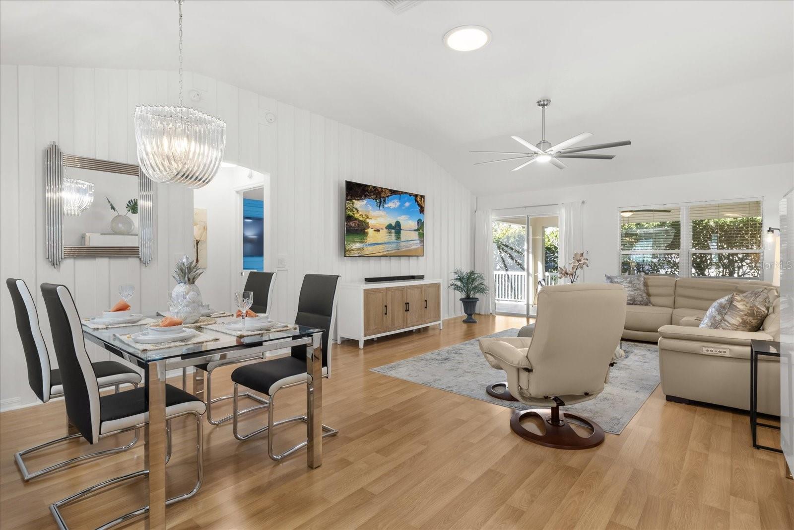 8275 SE 177TH WINTERTHUR LOOP