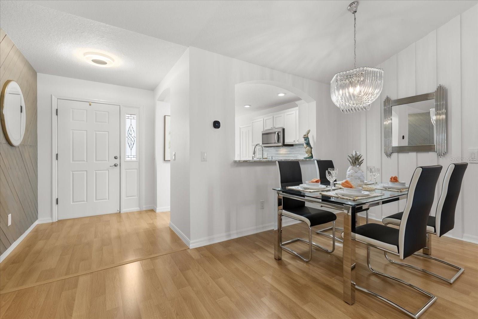 8275 SE 177TH WINTERTHUR LOOP