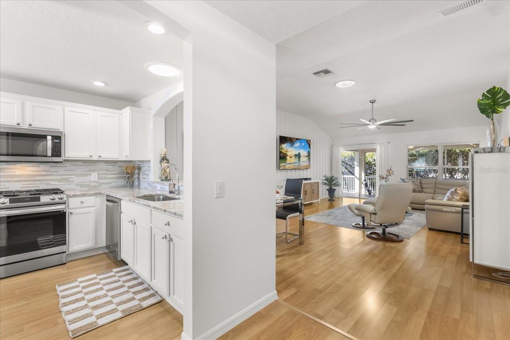 Photo of 8275 SE 177th Winterthur Loop, The Villages, FL 32162 (MLS # G5107495)