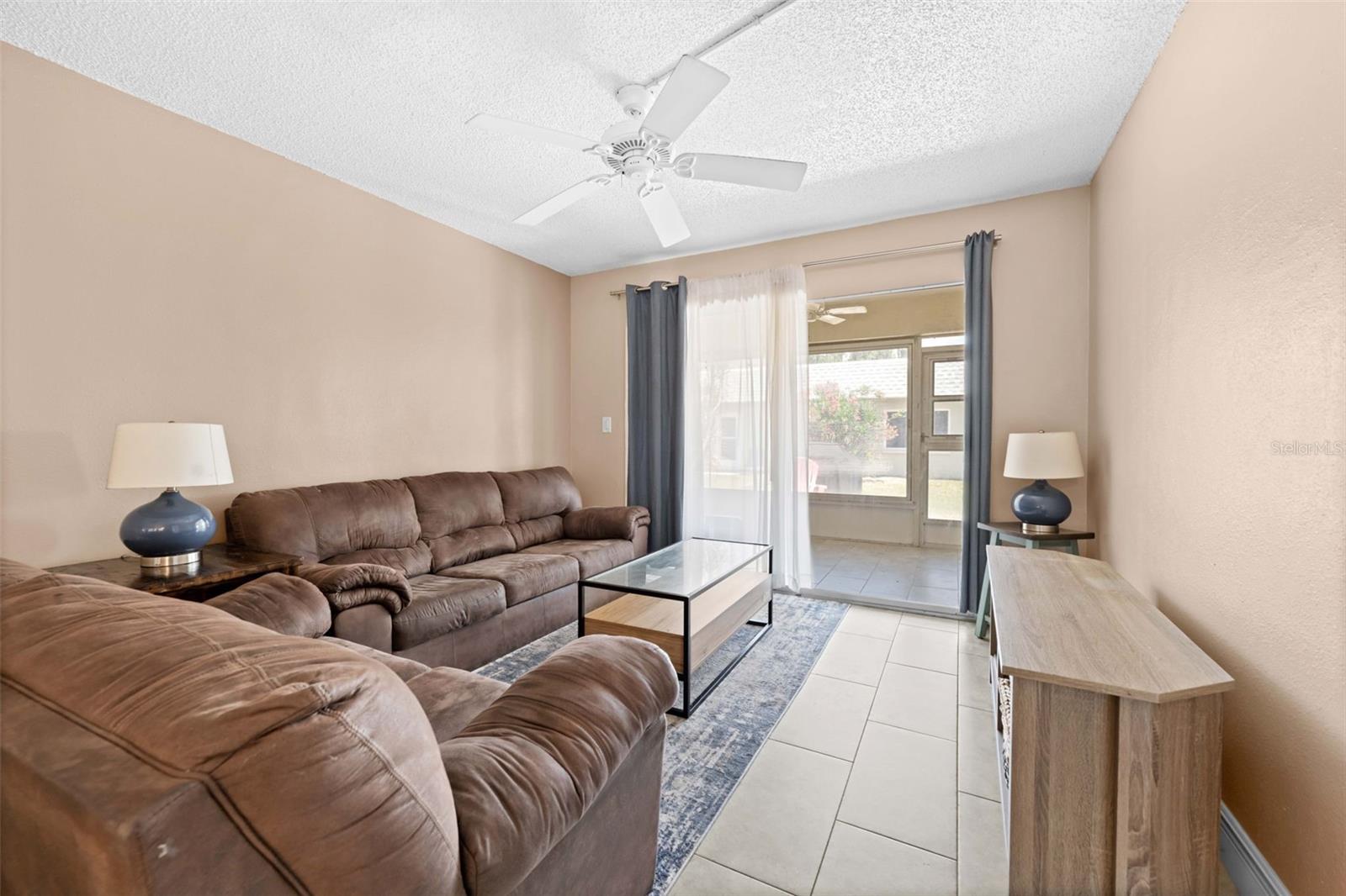 SEVEN SPGS VILLAS CONDO PH 23 - Residential