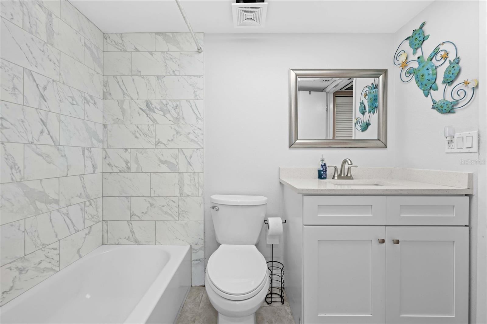 SEVEN SPGS VILLAS CONDO PH 23 - Residential