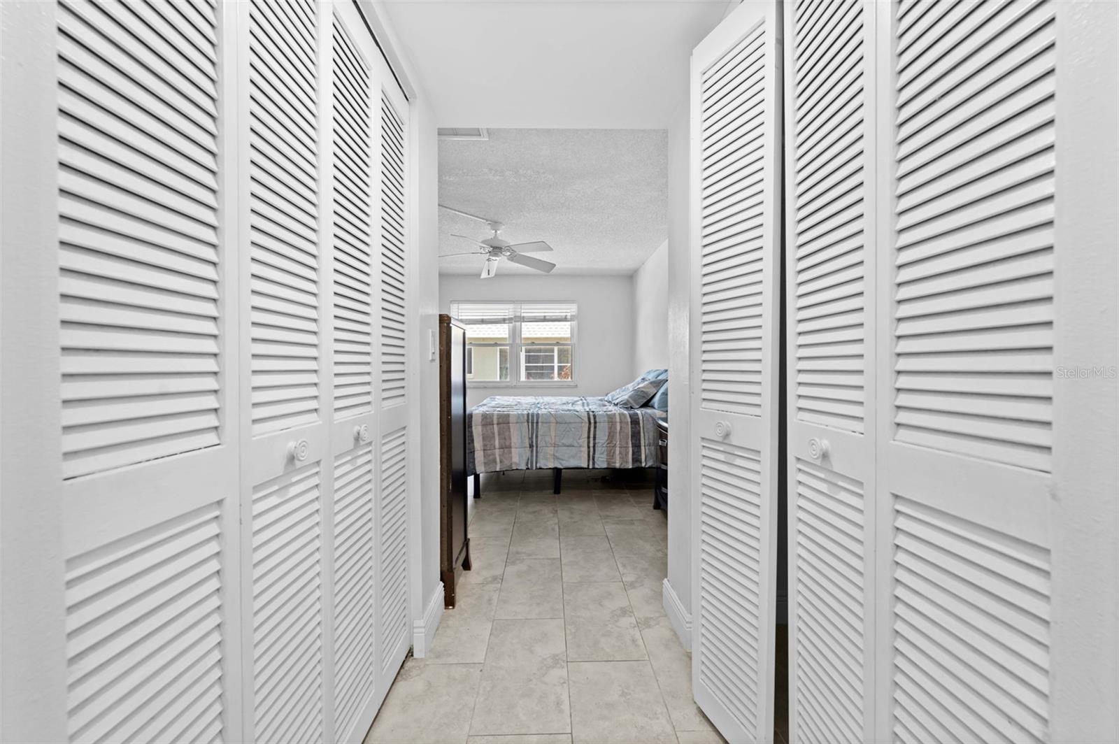 SEVEN SPGS VILLAS CONDO PH 23 - Residential