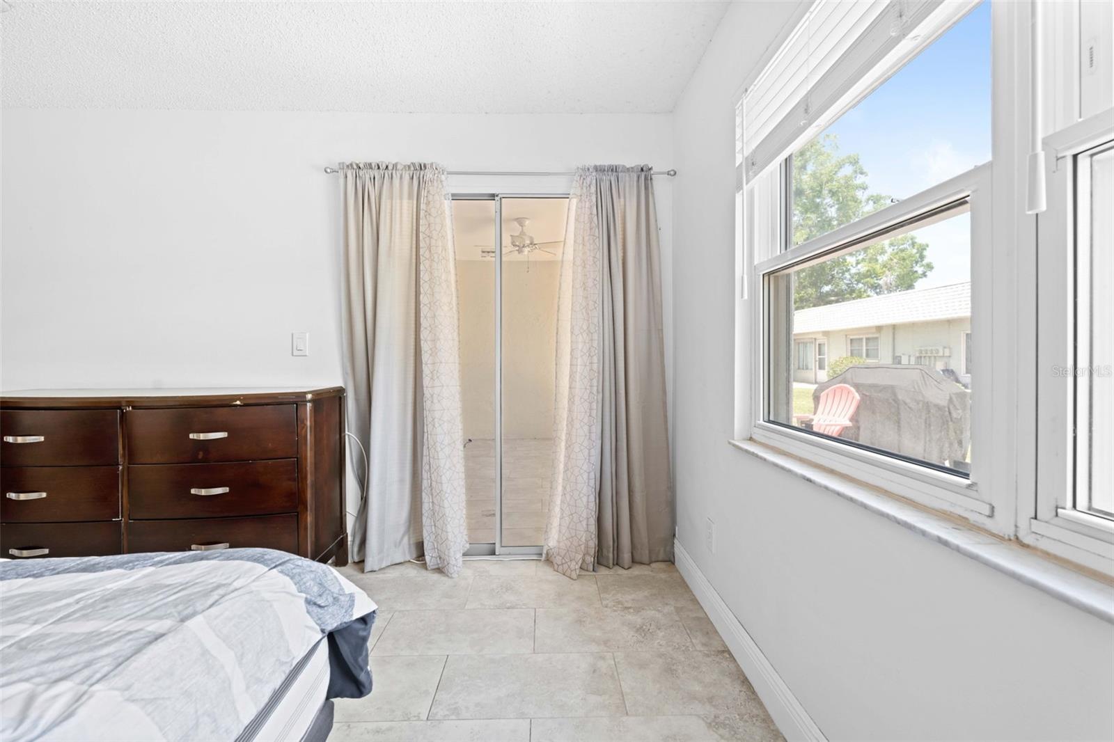 SEVEN SPGS VILLAS CONDO PH 23 - Residential