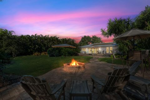 A home in SARASOTA