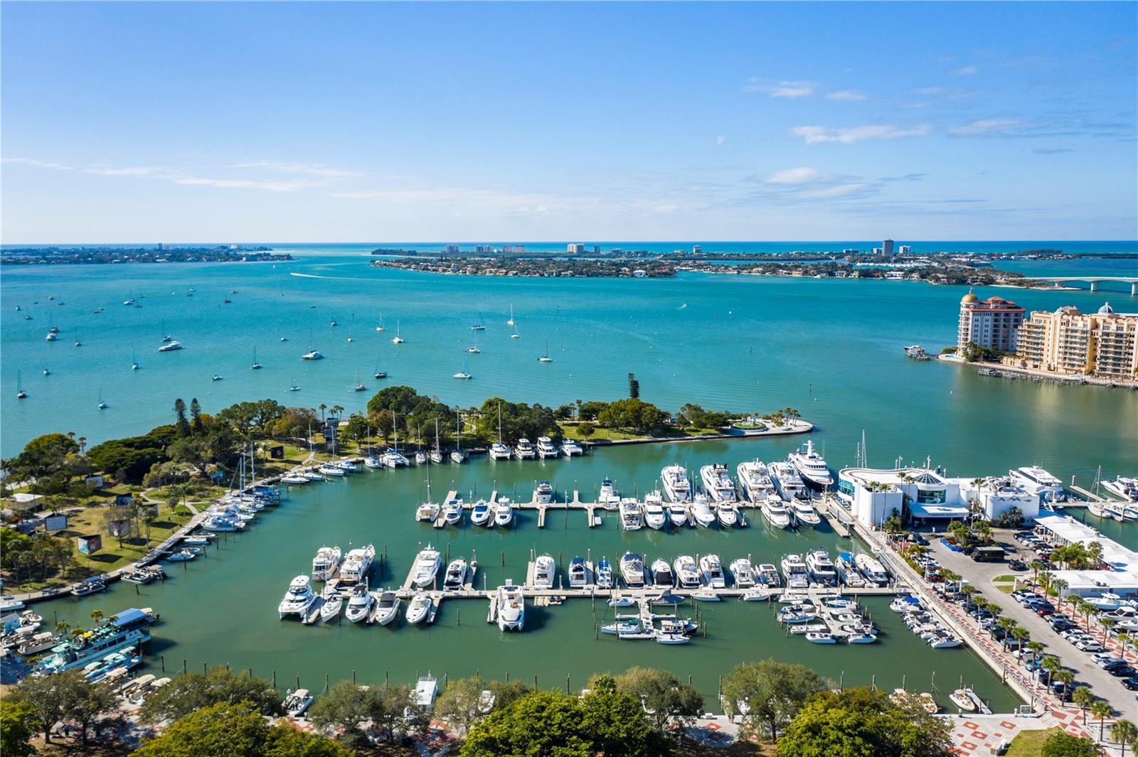 BALLENTINE MANOR ESTATES - Residential