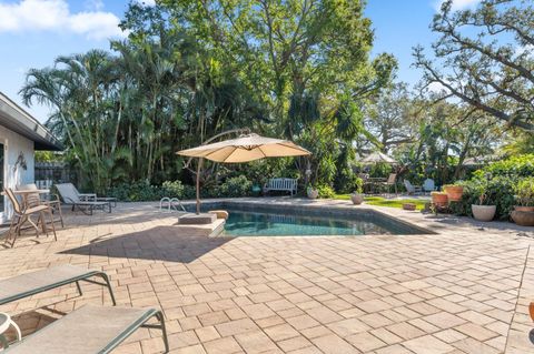 A home in SARASOTA