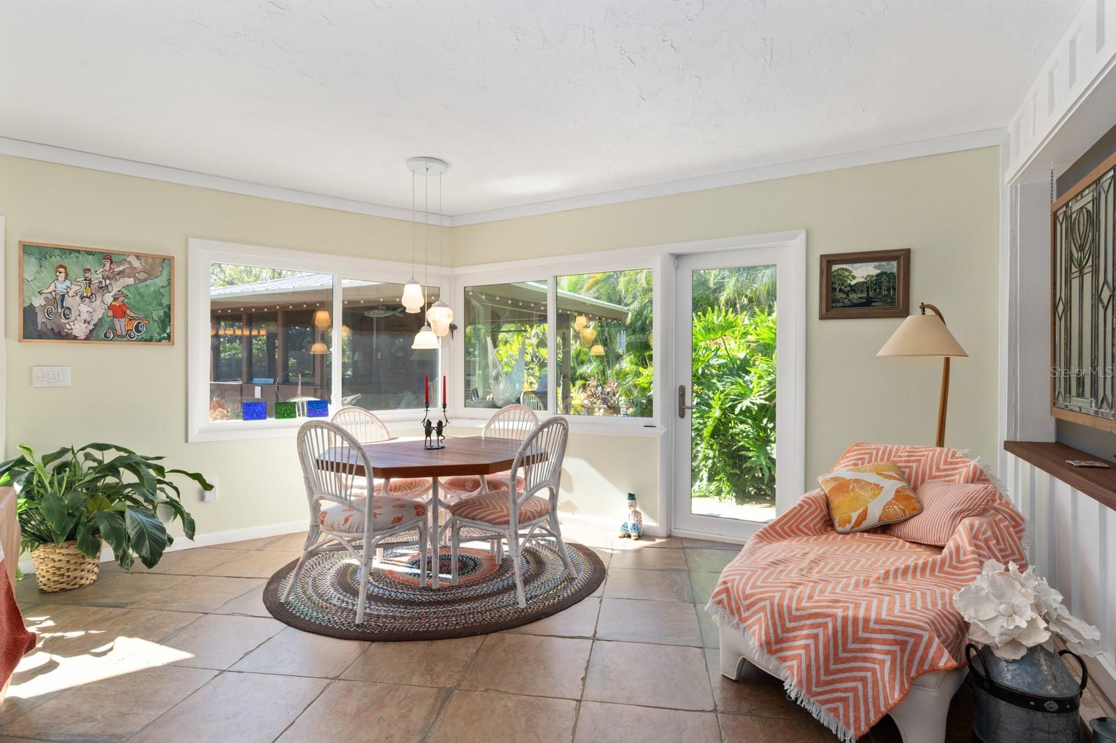 BALLENTINE MANOR ESTATES - Residential