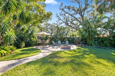 A home in SARASOTA