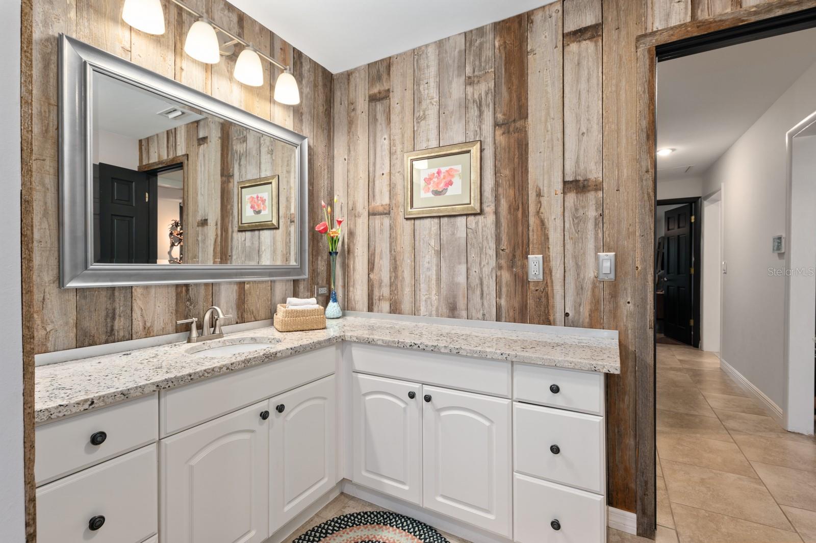 BALLENTINE MANOR ESTATES - Residential