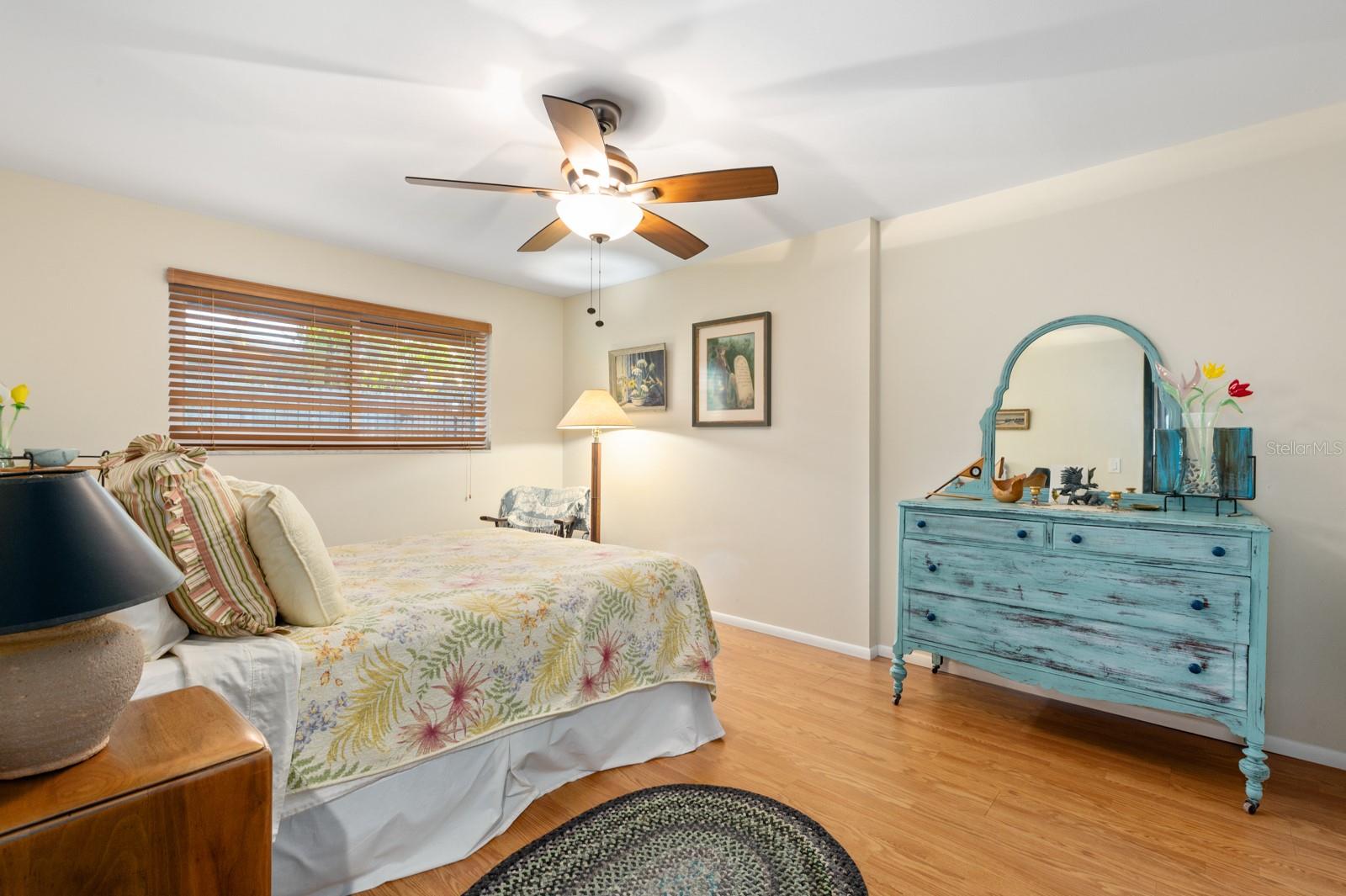 BALLENTINE MANOR ESTATES - Residential