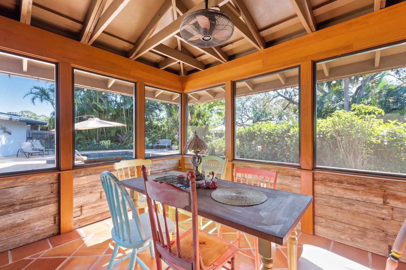 BALLENTINE MANOR ESTATES - Residential