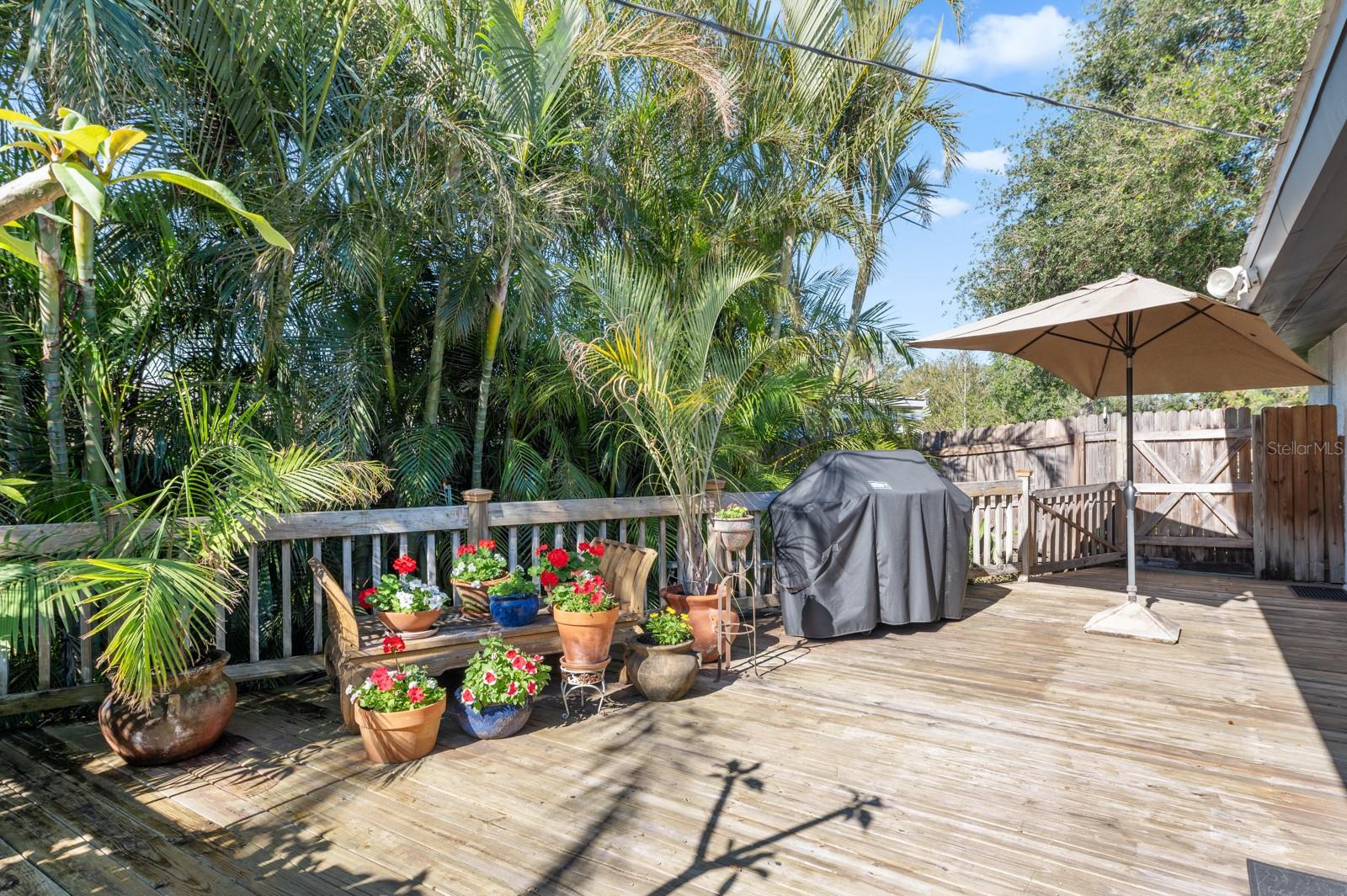 BALLENTINE MANOR ESTATES - Residential