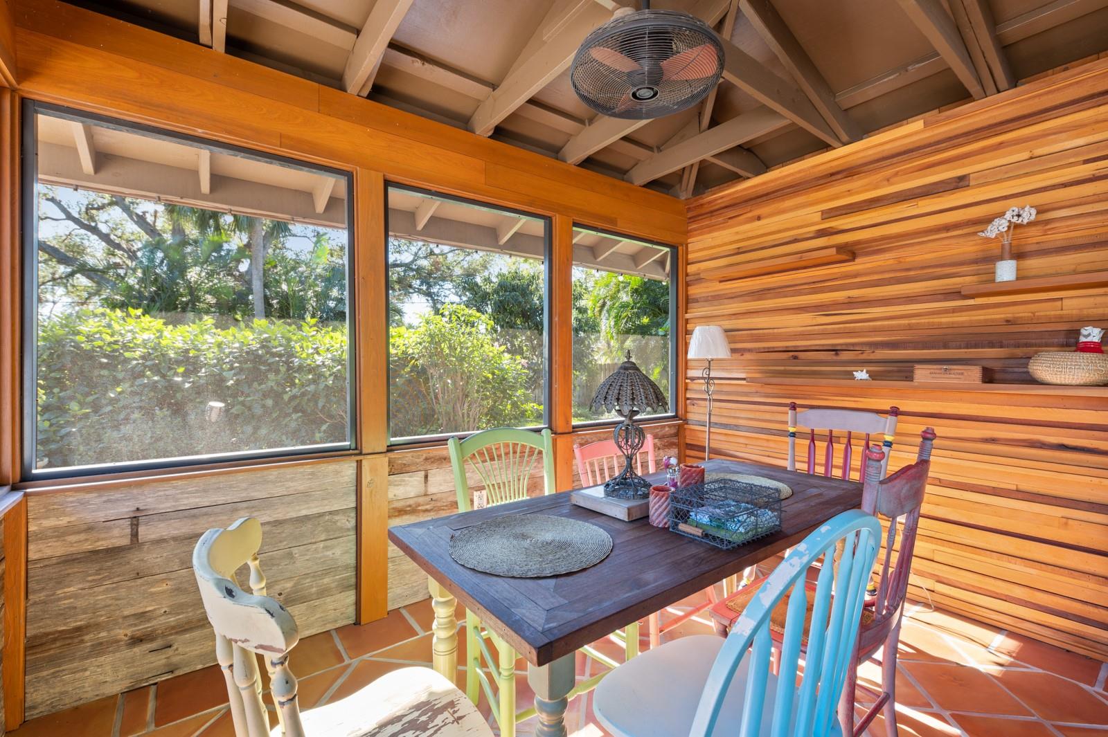 BALLENTINE MANOR ESTATES - Residential