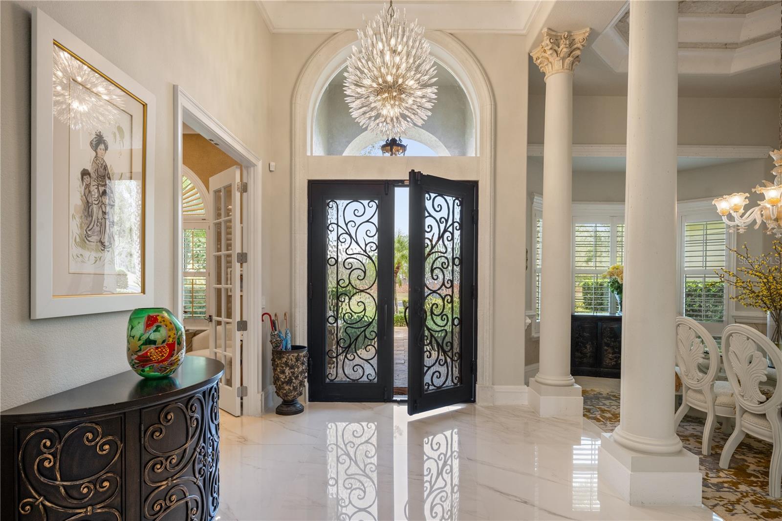 9212 ISLAND LAKE COURT