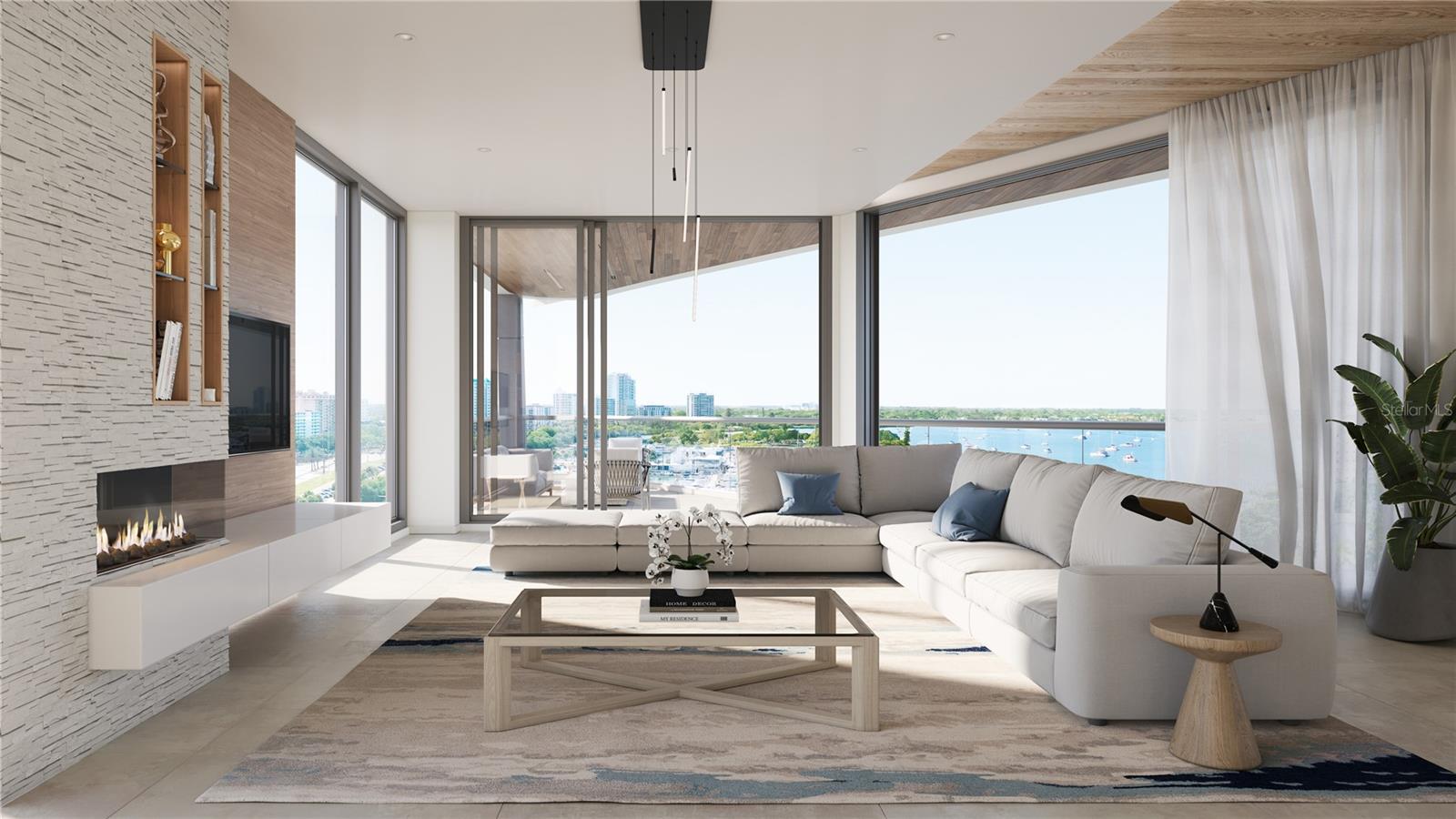 688 GOLDEN GATE POINT 202