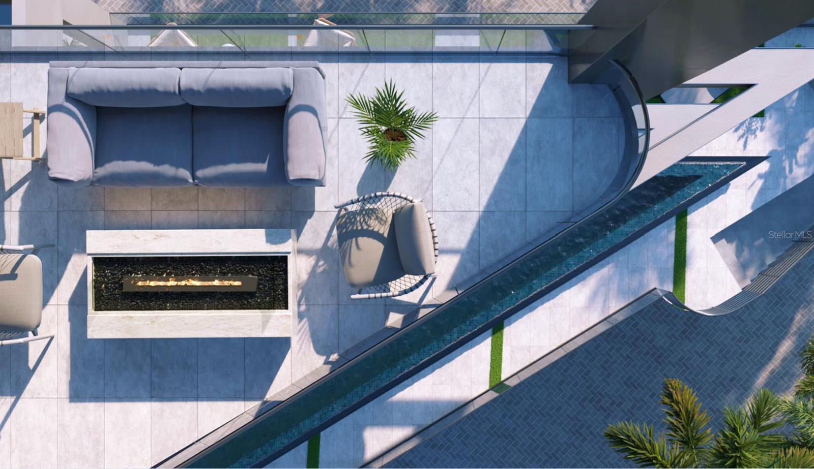 688 GOLDEN GATE POINT 202