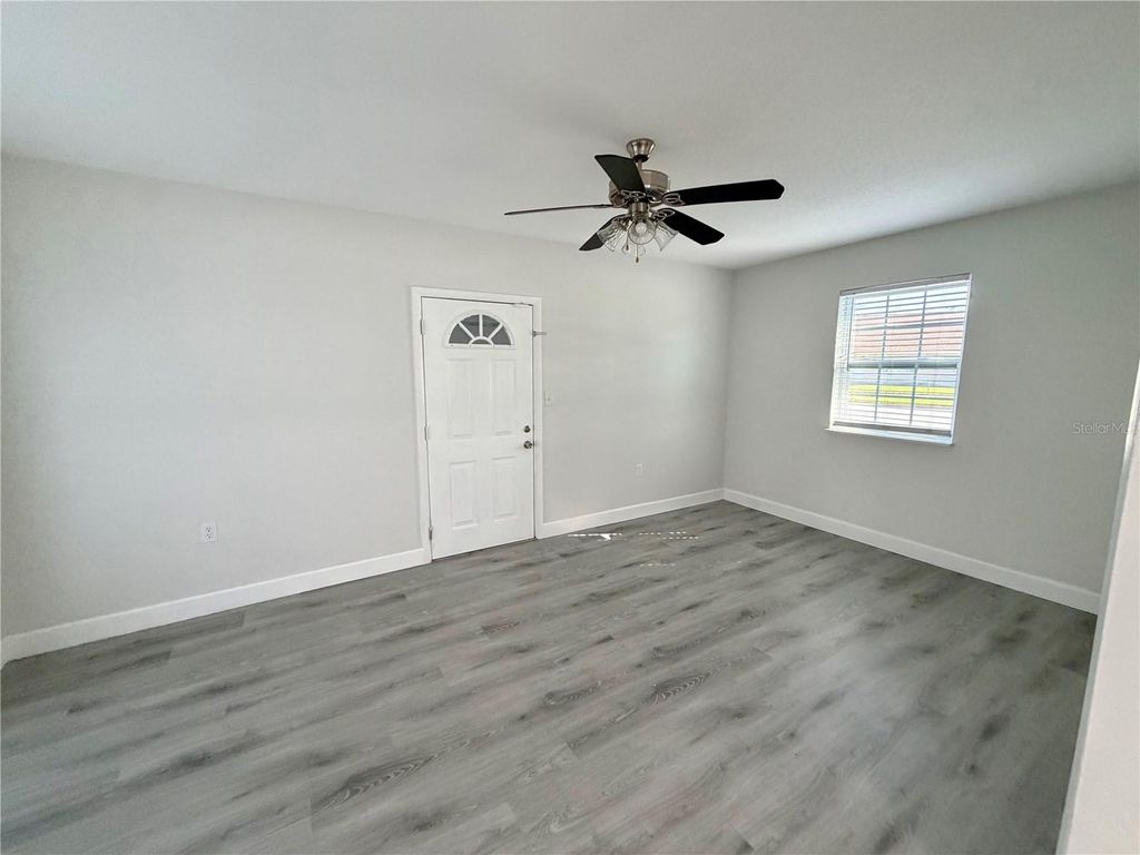 Photo of 706 Romano Avenue, Orlando, FL 32807 (MLS # S5153336)