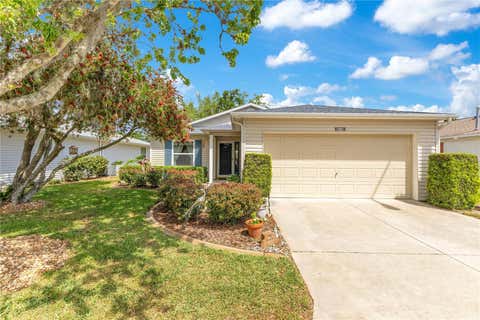 Featured picture for the property G5094305