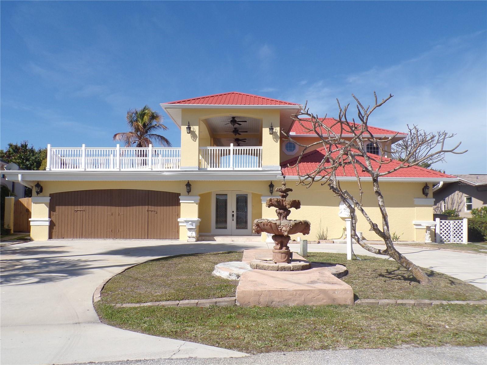 Photo 1 of 50 — 179 MARIA COURT, PUNTA GORDA, FL 33950