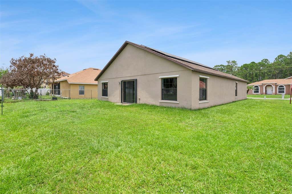 Photo of 1144 Cambourne Dr, Kissimmee, FL 34758 (MLS # O6421924)