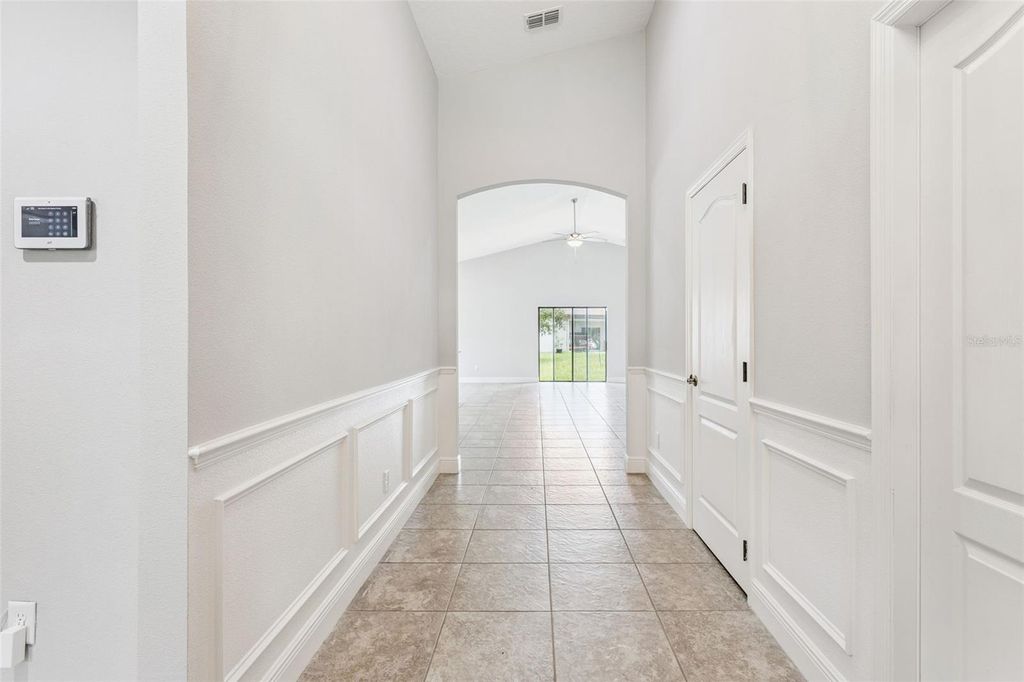Photo of 1144 Cambourne Dr, Kissimmee, FL 34758 (MLS # O6421924)