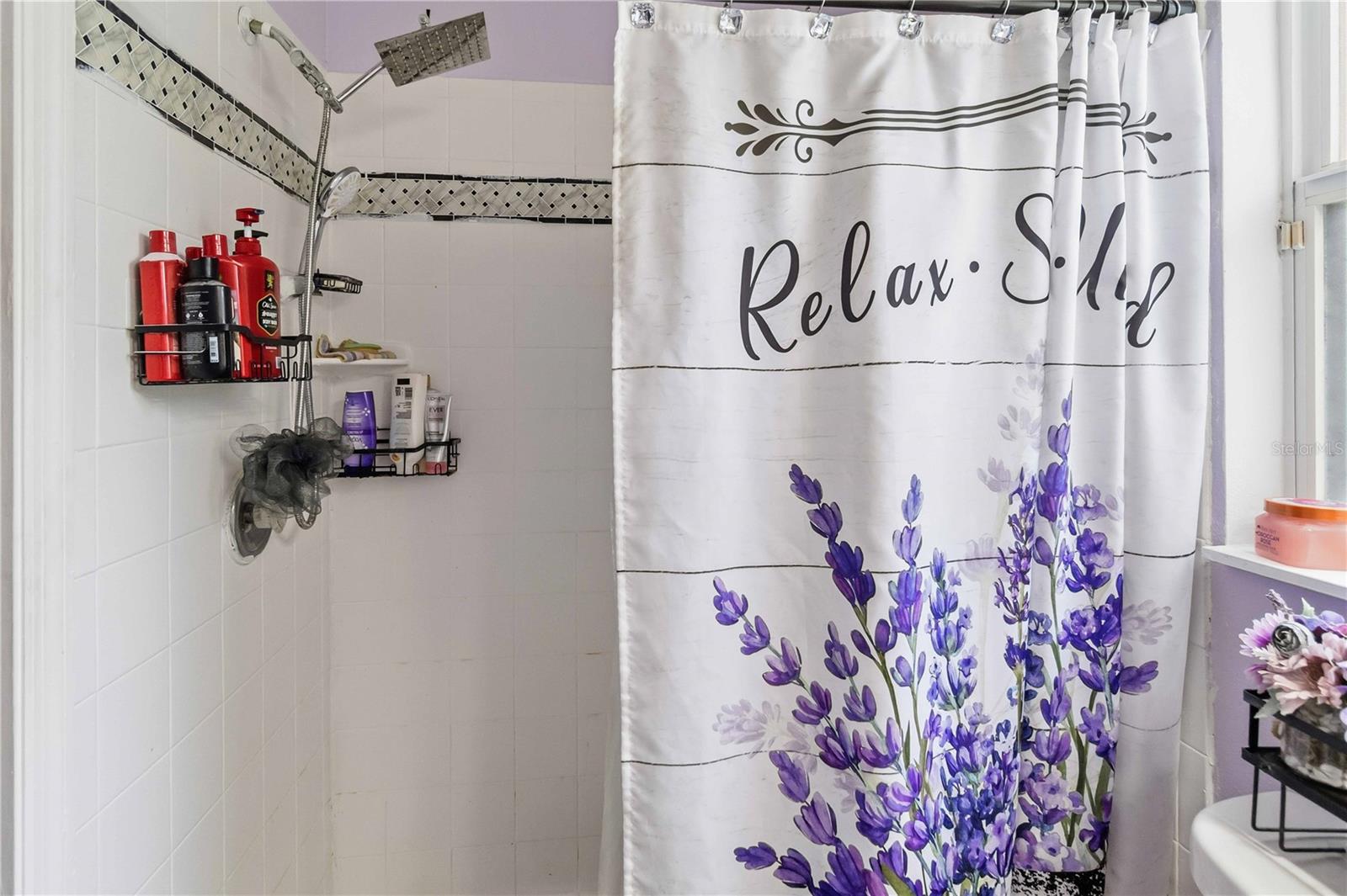 MOUNT PLYMOUTH - Residential