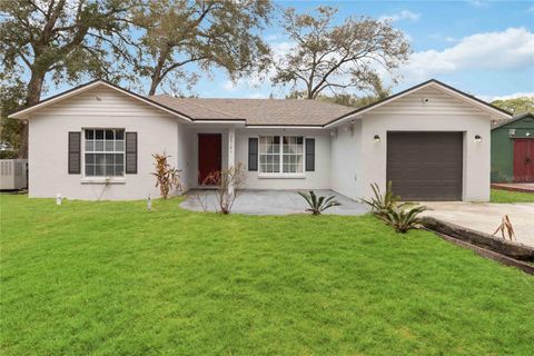 26141 GRASSEY SPRAIN AVENUE SORRENTO FL 32776