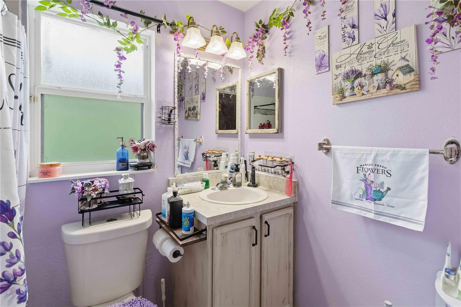 MOUNT PLYMOUTH - Residential