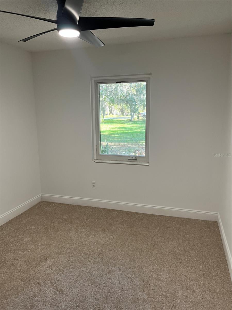 NEW EDEN ON THE LAKES UNITS 11 & 14 REP - Residential