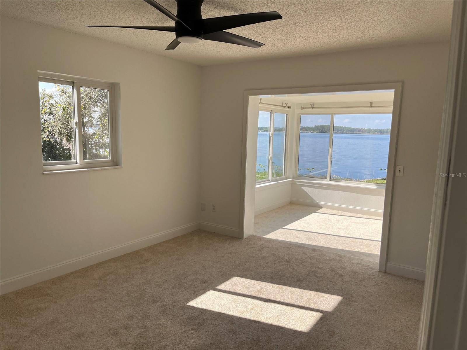 NEW EDEN ON THE LAKES UNITS 11 & 14 REP - Residential