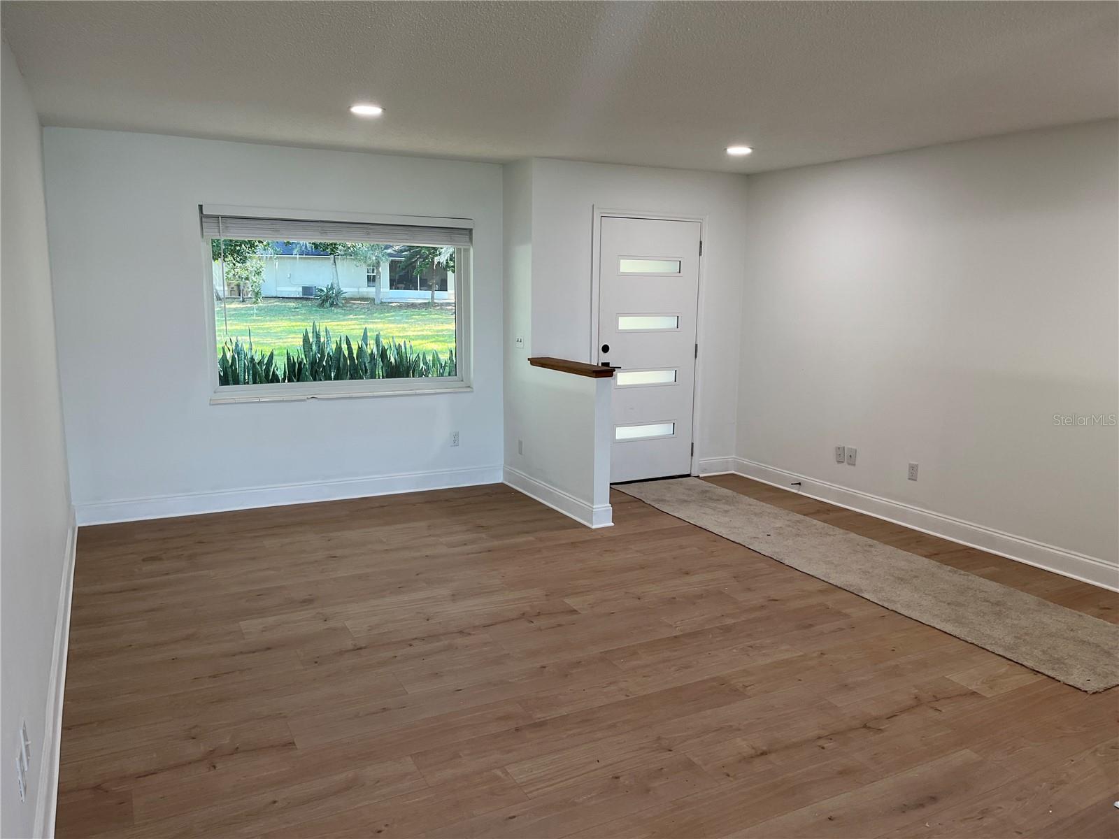 NEW EDEN ON THE LAKES UNITS 11 & 14 REP - Residential