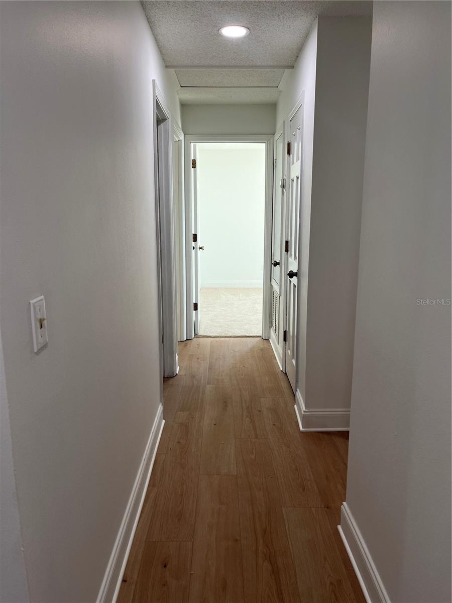 NEW EDEN ON THE LAKES UNITS 11 & 14 REP - Residential