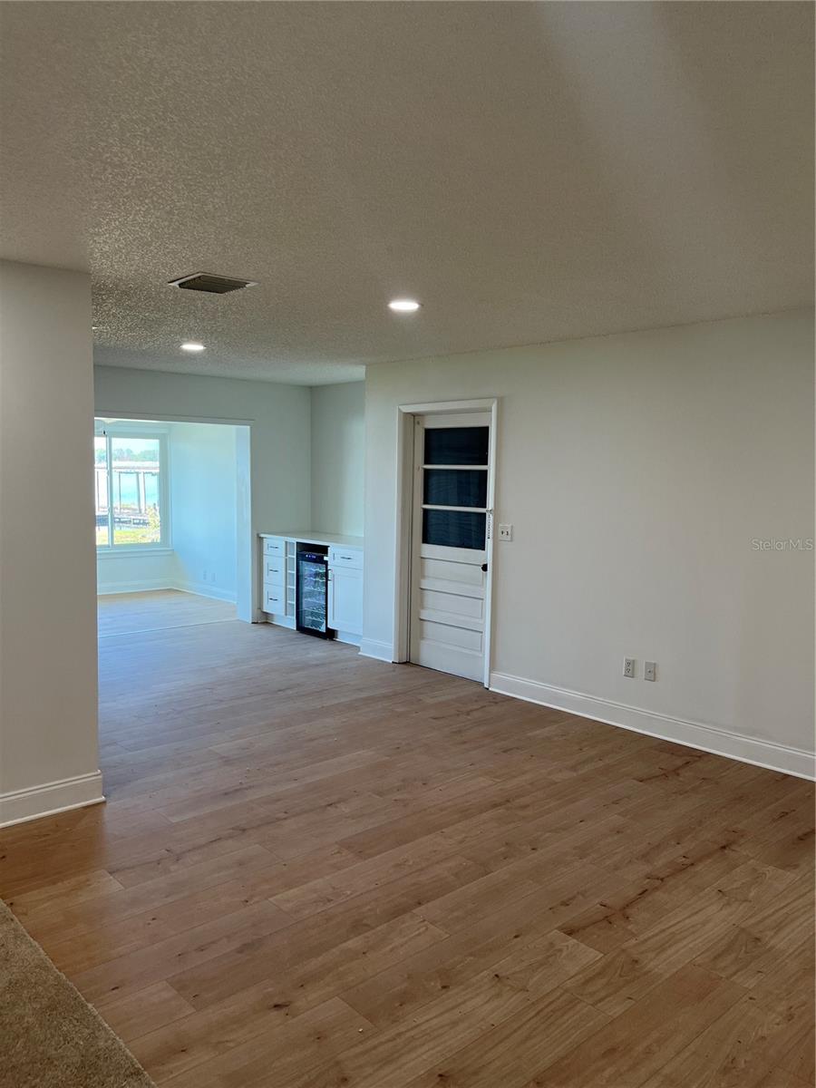 NEW EDEN ON THE LAKES UNITS 11 & 14 REP - Residential