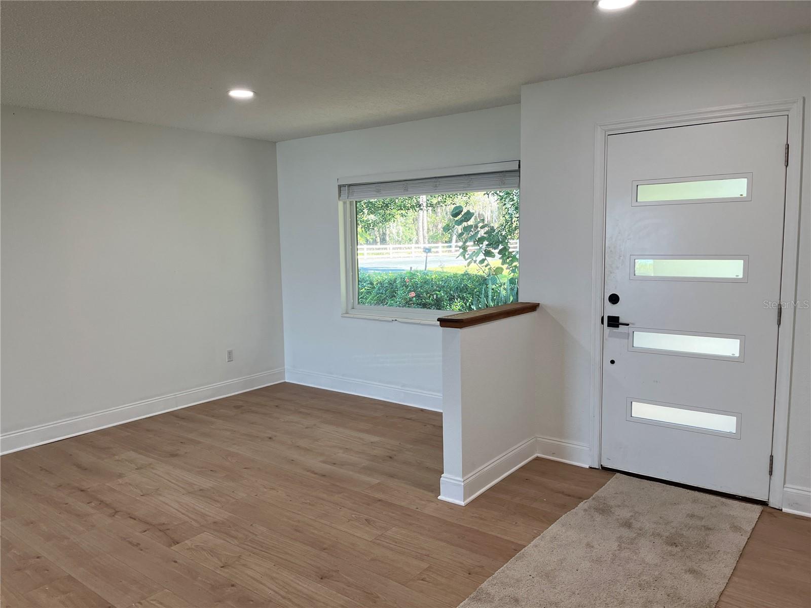 NEW EDEN ON THE LAKES UNITS 11 & 14 REP - Residential