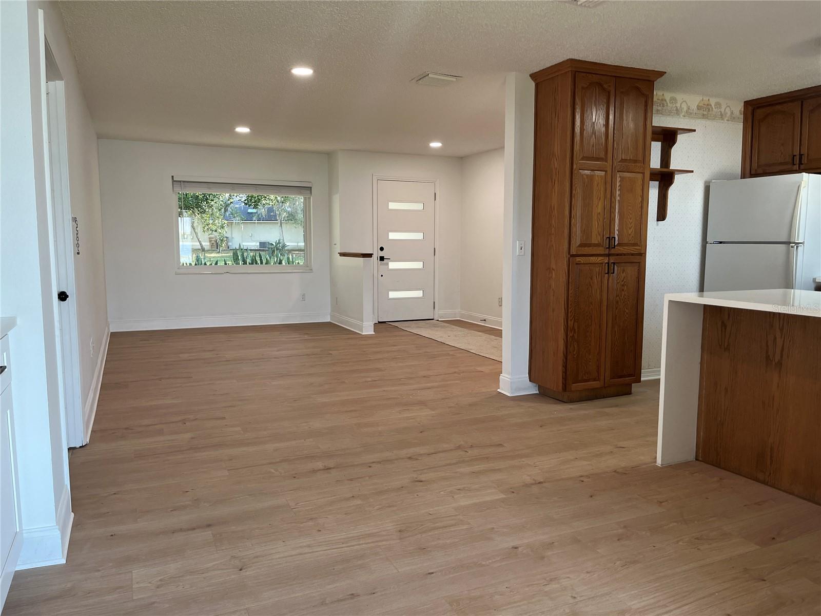 NEW EDEN ON THE LAKES UNITS 11 & 14 REP - Residential