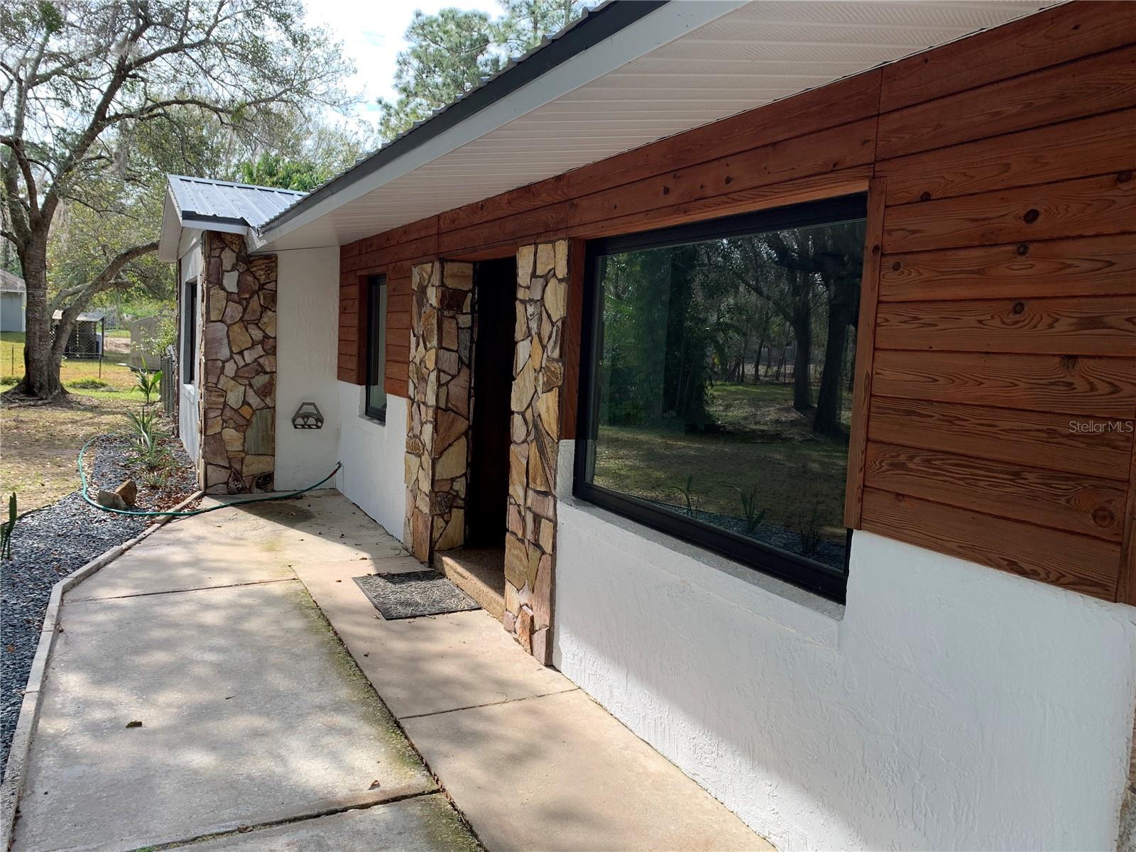 NEW EDEN ON THE LAKES UNITS 11 & 14 REP - Residential