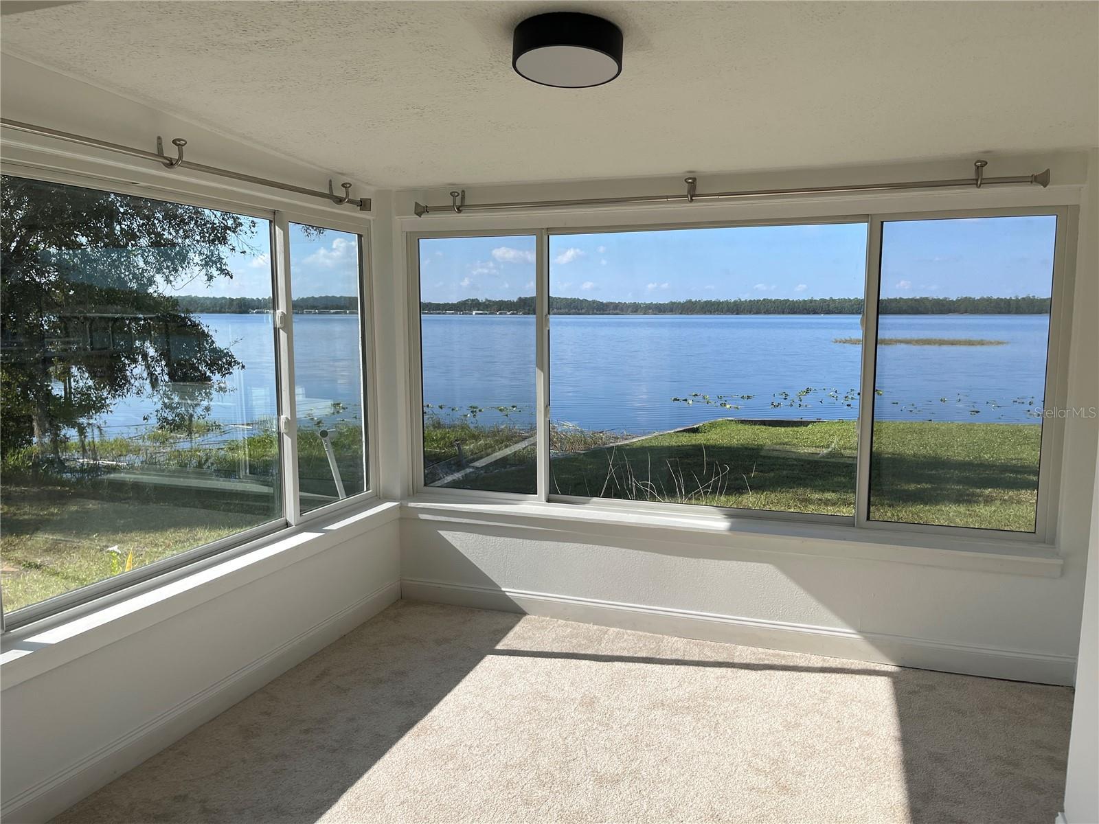 NEW EDEN ON THE LAKES UNITS 11 & 14 REP - Residential