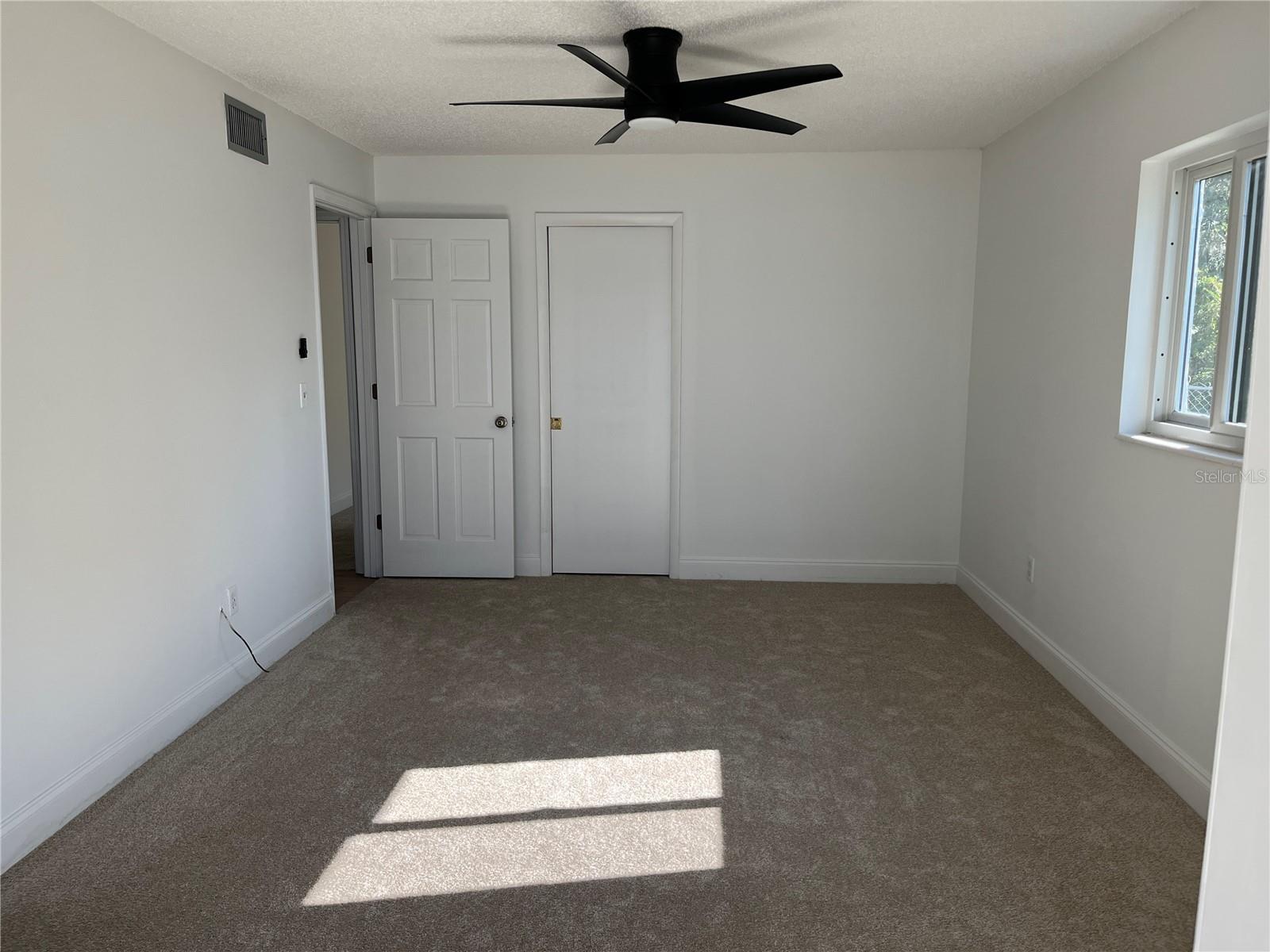 NEW EDEN ON THE LAKES UNITS 11 & 14 REP - Residential