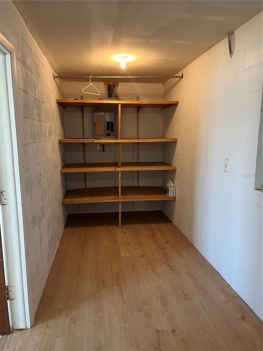 NEW EDEN ON THE LAKES UNITS 11 & 14 REP - Residential