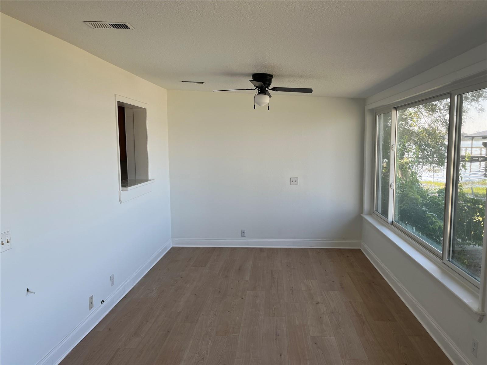 NEW EDEN ON THE LAKES UNITS 11 & 14 REP - Residential