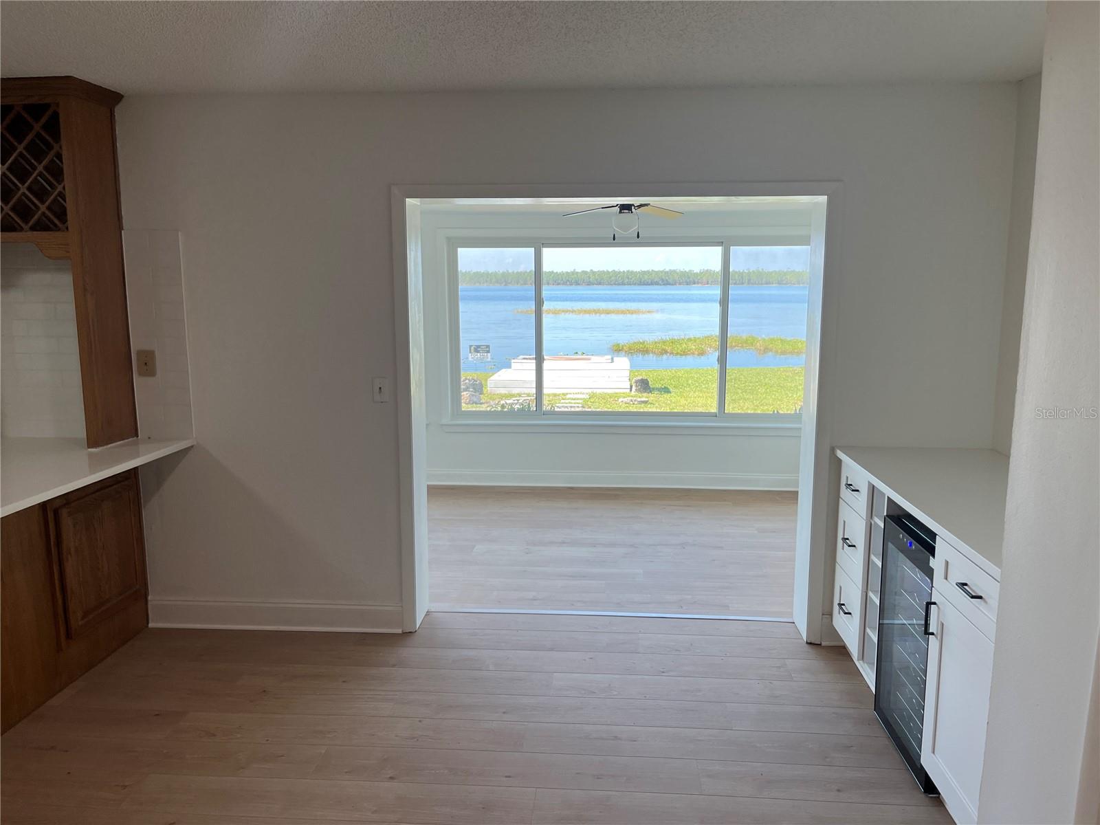 NEW EDEN ON THE LAKES UNITS 11 & 14 REP - Residential