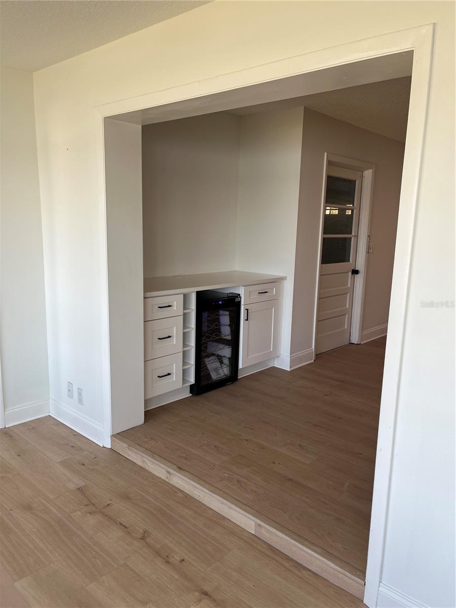 NEW EDEN ON THE LAKES UNITS 11 & 14 REP - Residential